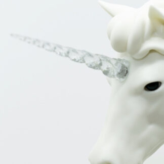 fairyland fairyline unicorn horn