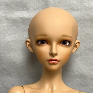 fairyland feeple60 mirwen tan
