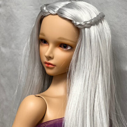 fairyland feeple60 mirwen tan