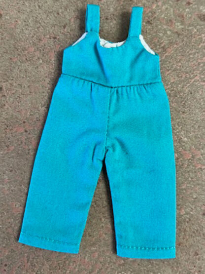 bjd boutique bebe tiny overalls