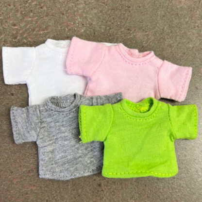bjd boutique bebe tiny tees