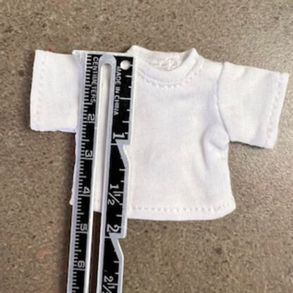 bjd boutique bebe tiny tees
