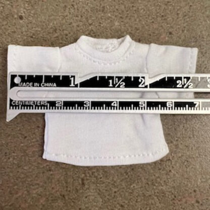 bjd boutique bebe tiny tees