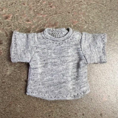 bjd boutique bebe tiny tees