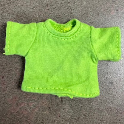 bjd boutique bebe tiny tees