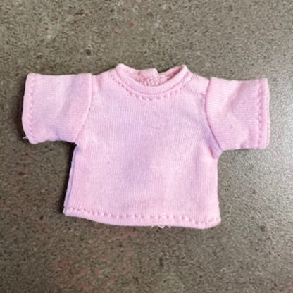 bjd boutique bebe tiny tees