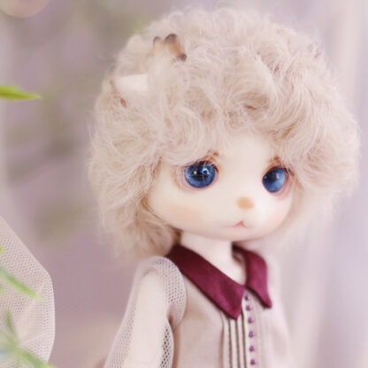 dearmine air jardin