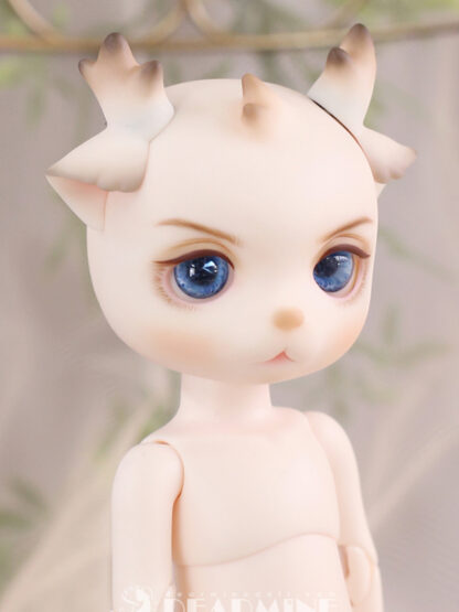 dearmine air jardin
