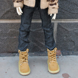 shoe shack msd ezra