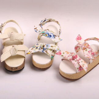 shoe shack msd lido sandals