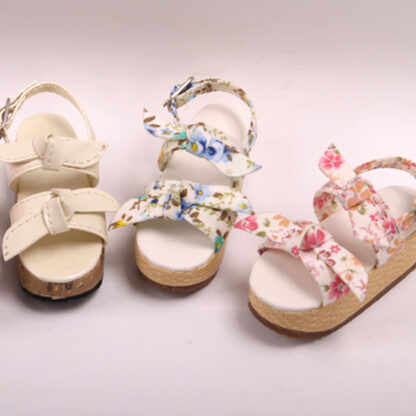 shoe shack msd lido sandals