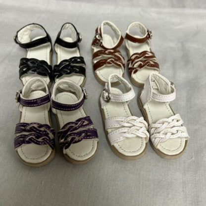 shoe shack msd seashore sandals