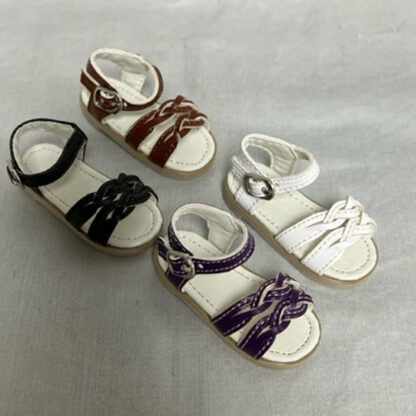 shoe shack msd seashore sandals