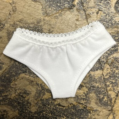 Basic PANTIES SD, MSD & YOSD - Image 8