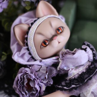 dearmine davinci mocha skin skin