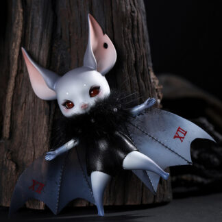 doll chateau little bat no.009