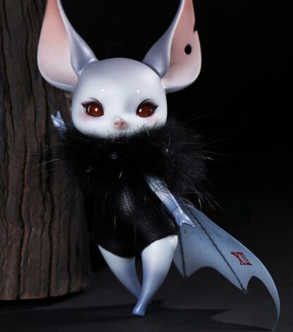 doll chateau little bat no.009