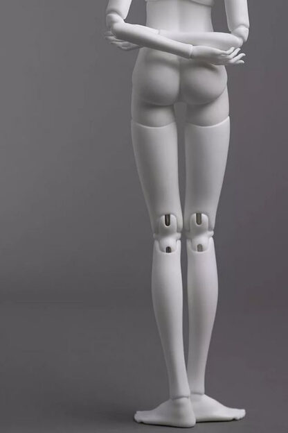 doll zone b35-001 body