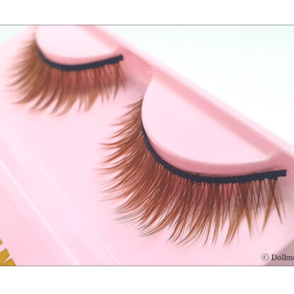 dollmore perfect lash lush