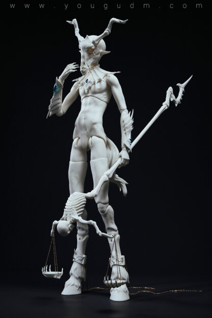 dream valley sd apocalypse black horseman withered