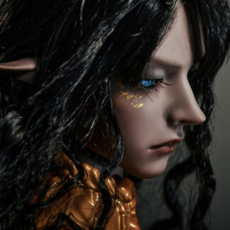 dream valley sd apocalypse black horseman withered