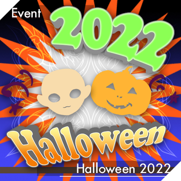 fairyland halloween event 2022