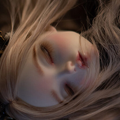 fairyland minifee hwayu