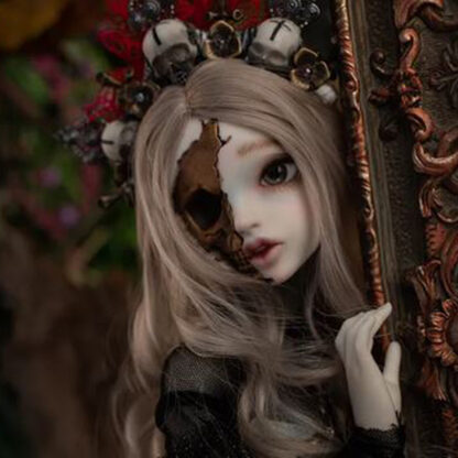 fairyland minifee hwayu