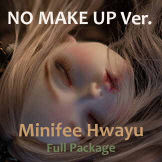 fairyland minifee hwayu