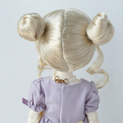 Poof 8/9, Various Colors - Image 5
