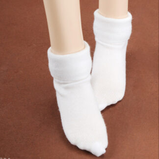 dollmore sd ankle socks