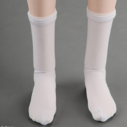 dollmore basic socks sd