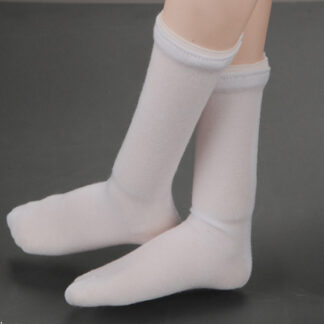 dollmore basic socks sd