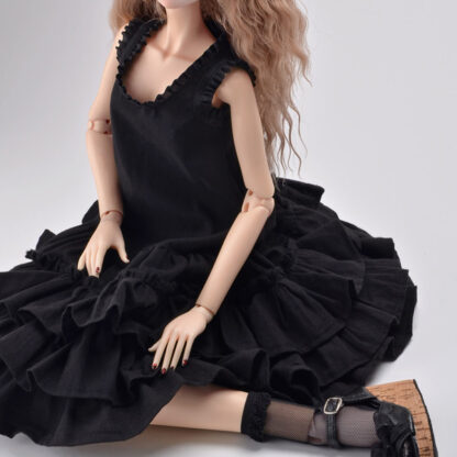 dollmore sd msf dress