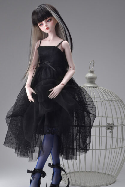 dollmore sd rsl dress