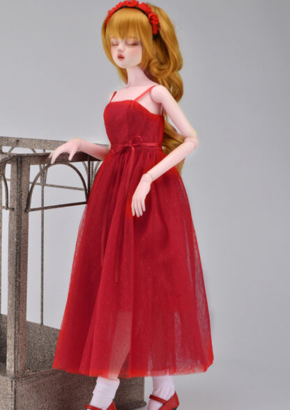 dollmore sd rsl dress