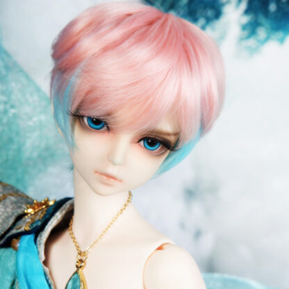 luts kid delf 45 kelp