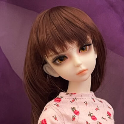 luts kid delf 45 kelp