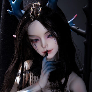 dream valley achelous