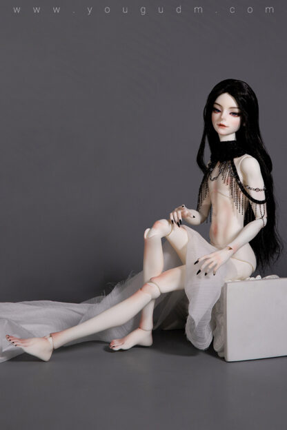 dream valley achelous