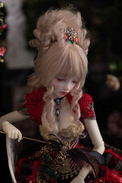 fairyland minifee lami