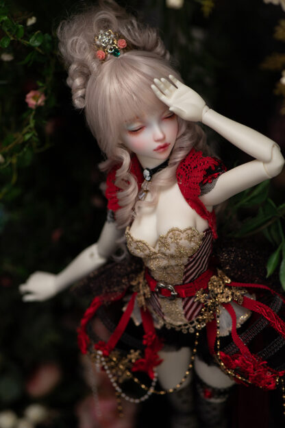 fairyland minifee lami