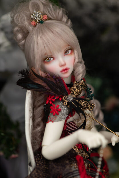 fairyland minifee lami