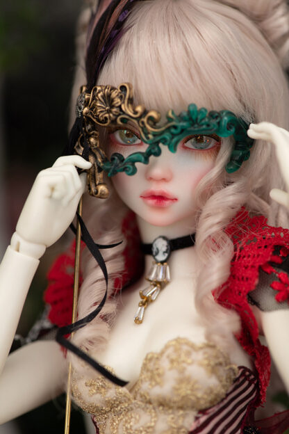 fairyland minifee lami
