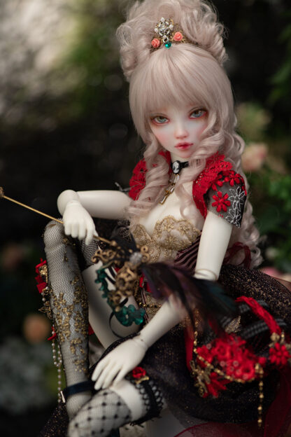 fairyland minifee lami
