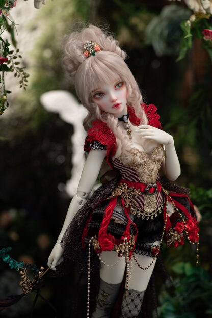 fairyland minifee lami