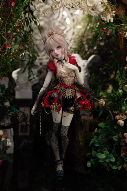 fairyland minifee lami