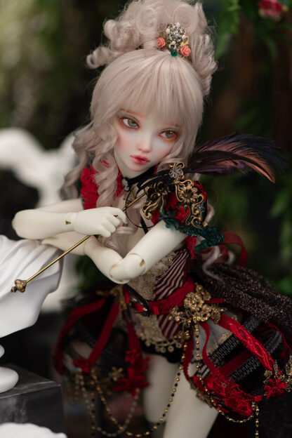 fairyland minifee lami
