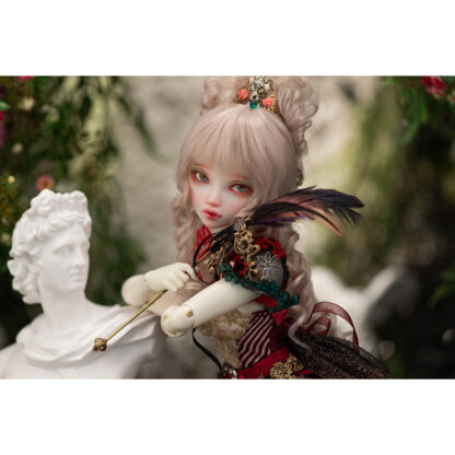 fairyland minifee lami