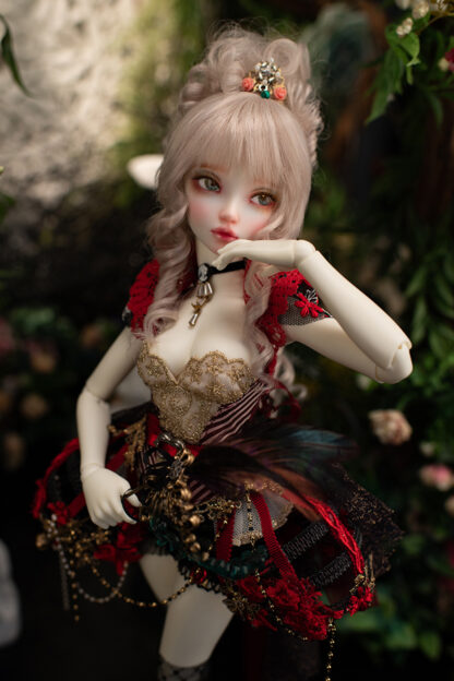 fairyland minifee lami